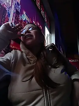 aurora_sky11 라이브 XXX 채팅