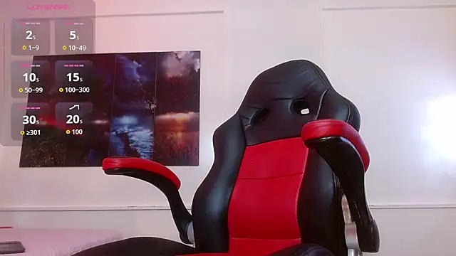 دردشة samara_selene الجنسية المباشرة