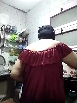 Chat XXX ao vivo de TermedScherzo