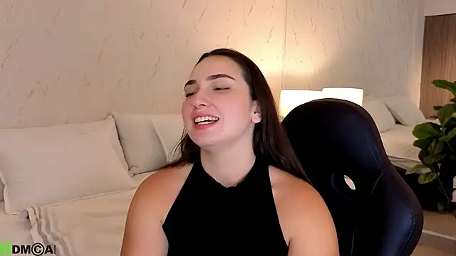 ava_blue 라이브 XXX 채팅