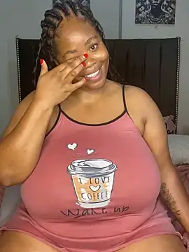 LunaCovenn 라이브 XXX 채팅