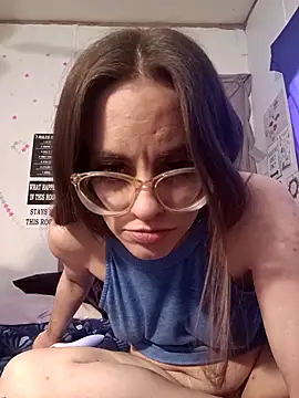 snowbird1117's Live XXX Chat