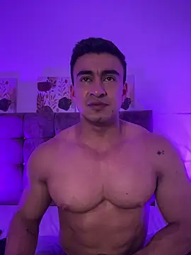 دردشة Chris_Clarck الجنسية المباشرة