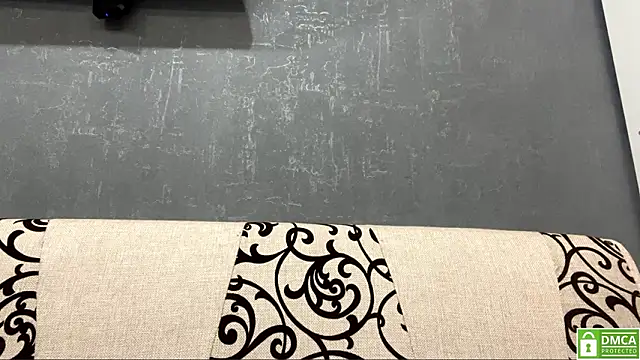 Sylynisem 网络视讯表演