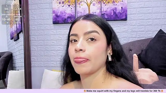 Eyes_Duque: απευθείας συνομιλία ΧΧΧ