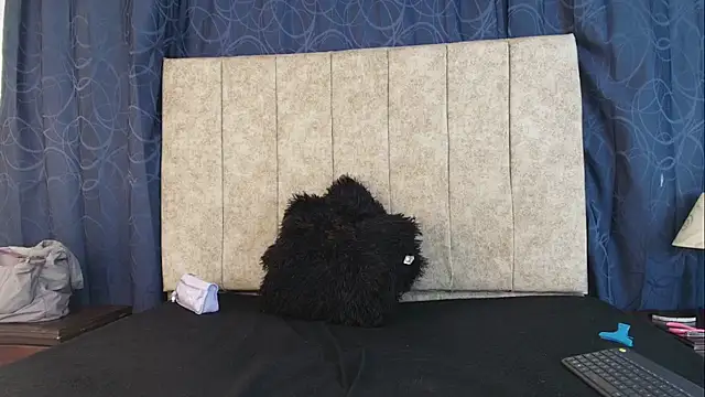 Big_Ass_Dirtyy webcam show