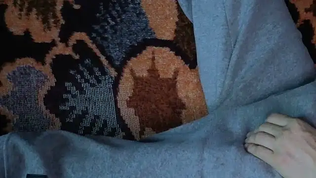 cumloverboyxx69's Webcam Show