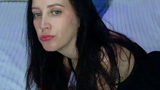 MonicaSweetx: απευθείας συνομιλία ΧΧΧ