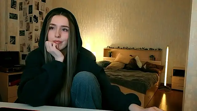 yourrdanceteacher 라이브 XXX 채팅