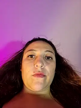 Chat XXX Live VickyHoult