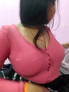 عرض كام Samarya-78