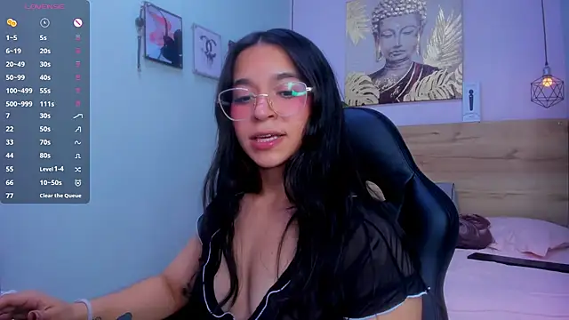 lalytulu99 라이브 XXX 채팅