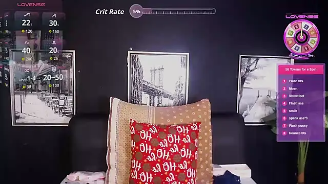 Sexualindian 라이브 XXX 채팅