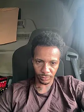 odafas777 – Kamerová šou