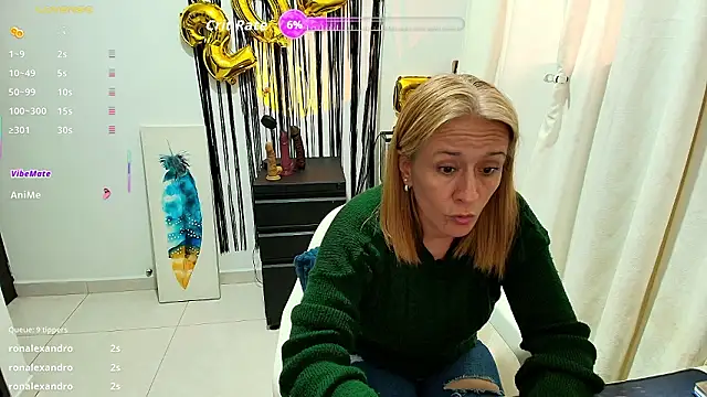 Naty_Stone Live XXX Chat