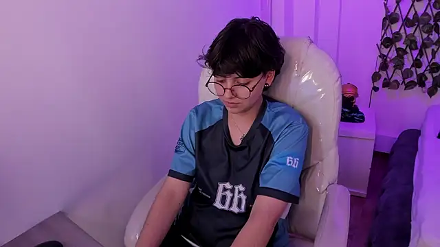 Nathaly_ds: онлайн-секс-чат