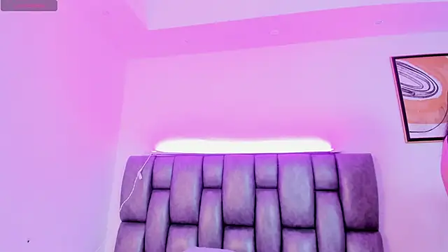 Alicee_Broownn Live XXX-chat