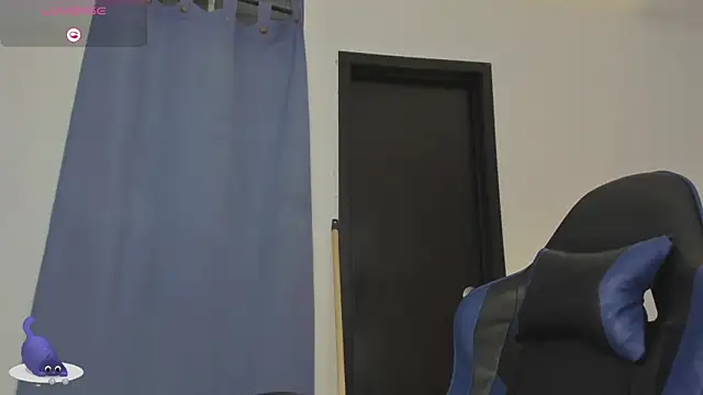 roseliam25 라이브 XXX 채팅