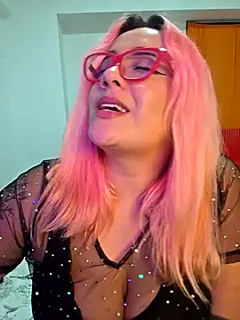 Nova-Satela: онлайн-секс-чат