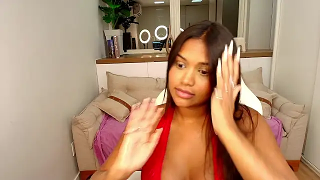 Paula_Thomass: онлайн-секс-чат