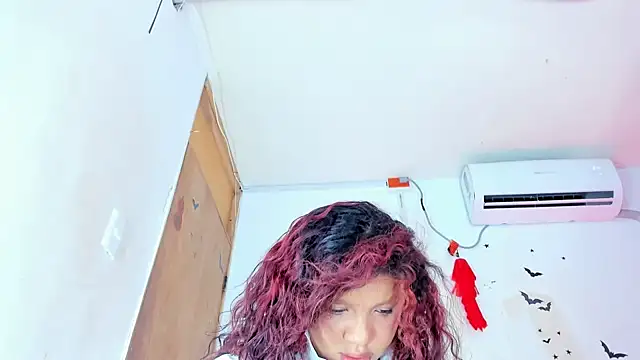 Emily_Coper18: απευθείας συνομιλία ΧΧΧ