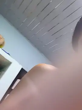 miluwatson – Naživo XXX chat