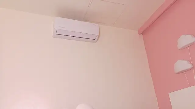 Онлайн чат XXX SeleneGibson__