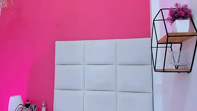 Baby_doll_XOXO Chat XXX live