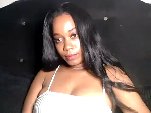 Chat XXX ao vivo de Cattaleen