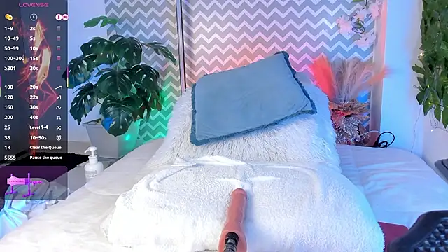 jhosepMoreno Chat XXX in diretta