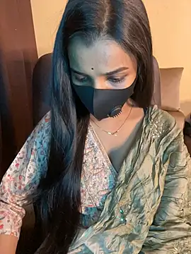 its_ur_flora Chat XXX live