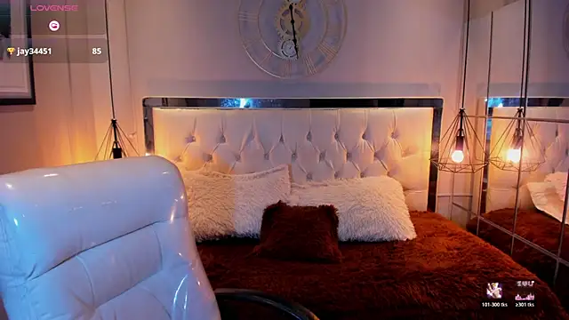 _chelsea_24 Chat XXX in diretta