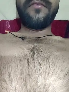 bigdick2299 Chat XXX in diretta