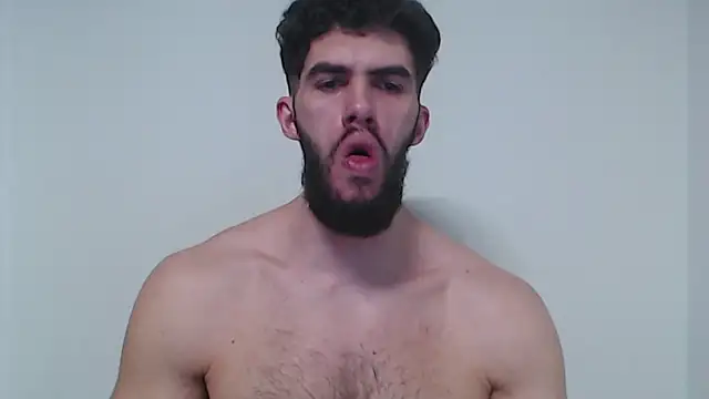 hiddenf Chat XXX in diretta