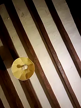 Вебкам-шоу Krissttof