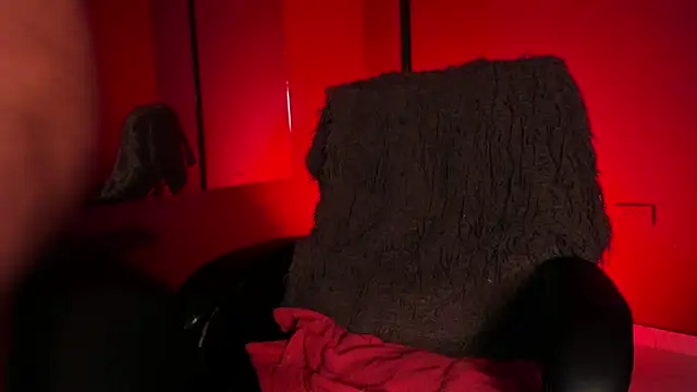 ale_cam Chat XXX in diretta