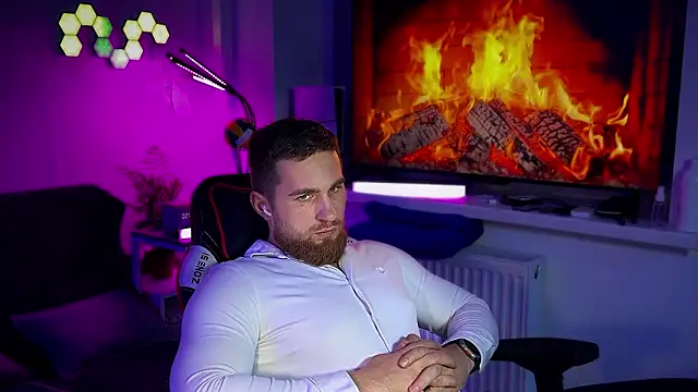 Sweeet__boy Chat XXX in diretta