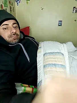 toro23xxxl Webcam show