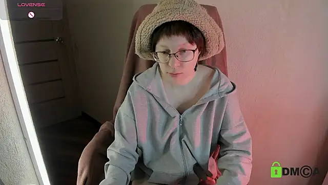 Chat XXX ao vivo de Melissa_Wells