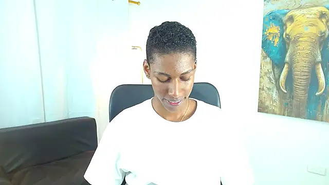 Živý XXX chat maiki18_