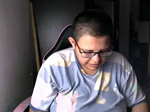 tatsumi_nao's Live XXX Chat