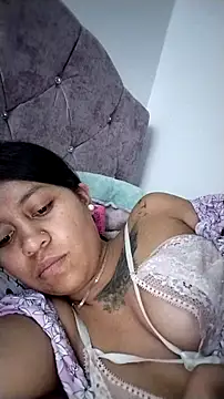 Tiphanydirty3 – Naživo XXX chat