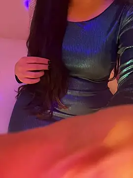 susitano – Naživo XXX chat