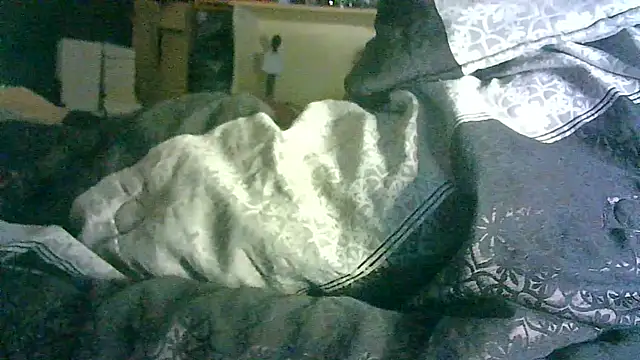 Živý XXX chat ON3YOULLN3VER_FIR3