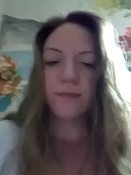 Chatroom XXX en direct de KattyLuuu