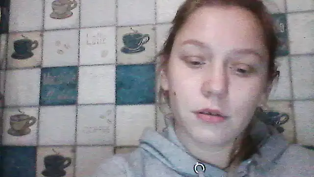 Anna_wey Live XXX-Chat