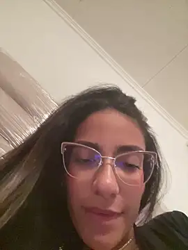 Chat XXX ao vivo de elegant__rouse