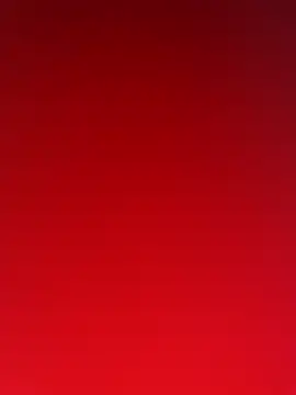 Chat XXX ao vivo de Hey_shiviii