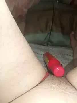 عرض كام Almas-arabic