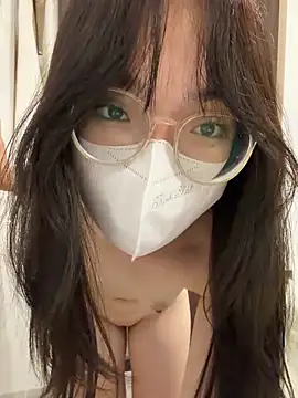 mimichannn99 Webcamshow